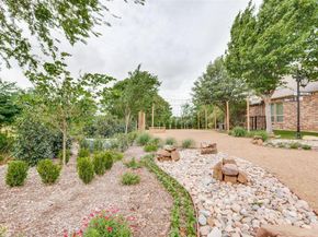 4021  Winsor Drive , Farmers Branch Texas 75244
