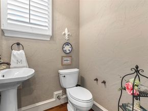4021  Winsor Drive , Farmers Branch Texas 75244