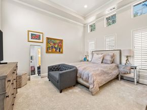 1408  Kensington Court , Southlake Texas 76092