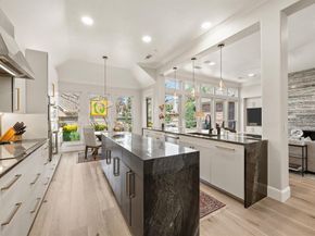 1408  Kensington Court , Southlake Texas 76092