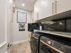 1408  Kensington Court , Southlake Texas 76092