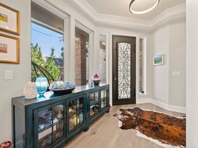 1408  Kensington Court , Southlake Texas 76092
