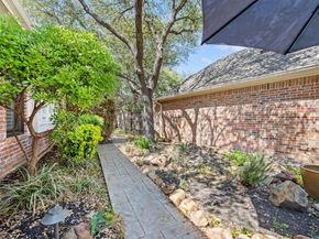 1408  Kensington Court , Southlake Texas 76092