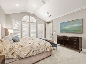1408  Kensington Court , Southlake Texas 76092