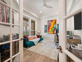 1408  Kensington Court , Southlake Texas 76092
