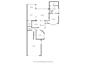 1408  Kensington Court , Southlake Texas 76092