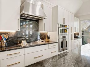 1408  Kensington Court , Southlake Texas 76092