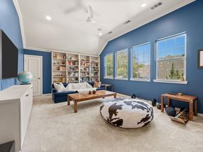 1408  Kensington Court , Southlake Texas 76092