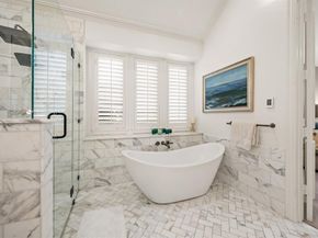 1408  Kensington Court , Southlake Texas 76092