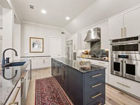 1408  Kensington Court , Southlake Texas 76092