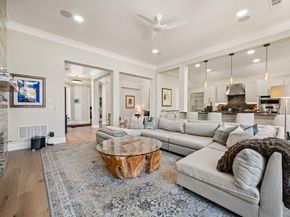 1408  Kensington Court , Southlake Texas 76092
