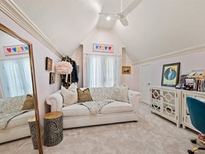 1408  Kensington Court , Southlake Texas 76092