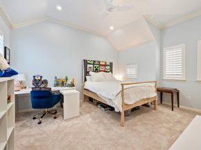 1408  Kensington Court , Southlake Texas 76092
