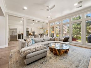 1408  Kensington Court , Southlake Texas 76092