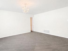 9017  Cranston Court , Providence Village Texas 76227