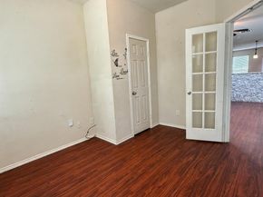 9017  Cranston Court , Providence Village Texas 76227