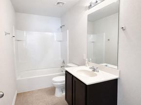 9017  Cranston Court , Providence Village Texas 76227