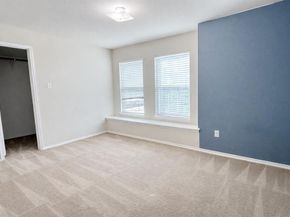 9017  Cranston Court , Providence Village Texas 76227
