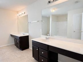 9017  Cranston Court , Providence Village Texas 76227
