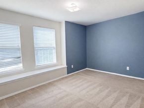 9017  Cranston Court , Providence Village Texas 76227