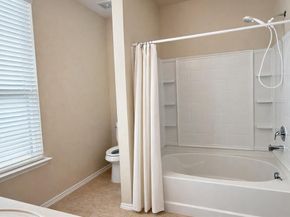 9017  Cranston Court , Providence Village Texas 76227