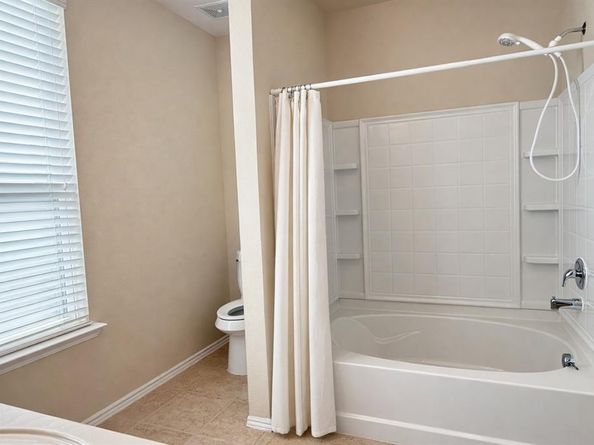 9017  Cranston Court , Providence Village Texas 76227