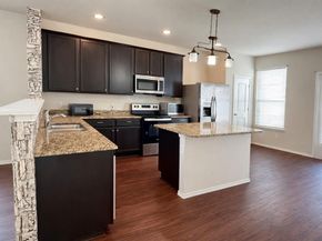 9017  Cranston Court , Providence Village Texas 76227