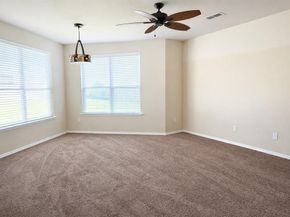 9017  Cranston Court , Providence Village Texas 76227