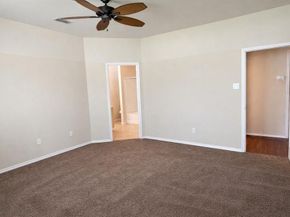 9017  Cranston Court , Providence Village Texas 76227