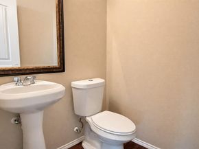 9017  Cranston Court , Providence Village Texas 76227