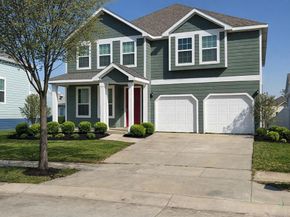 9017  Cranston Court , Providence Village Texas 76227
