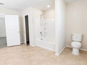 9017  Cranston Court , Providence Village Texas 76227