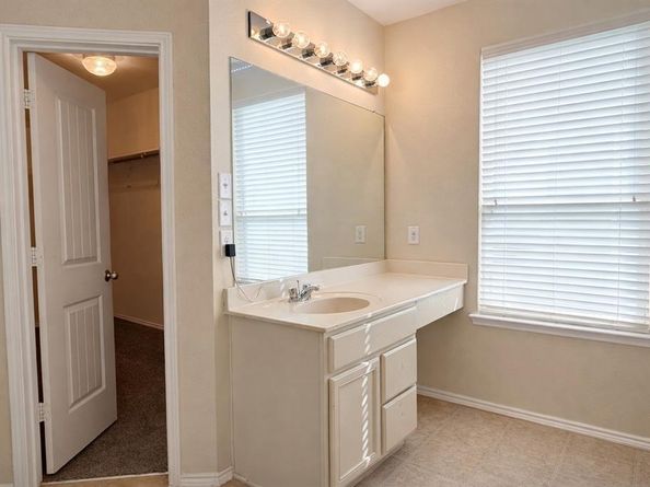 9017  Cranston Court , Providence Village Texas 76227