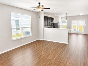 9017  Cranston Court , Providence Village Texas 76227
