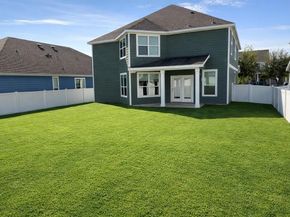 9017  Cranston Court , Providence Village Texas 76227
