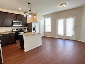 9017  Cranston Court , Providence Village Texas 76227