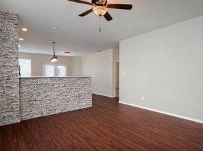 9017  Cranston Court , Providence Village Texas 76227