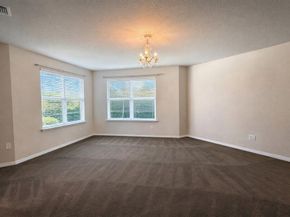 9017  Cranston Court , Providence Village Texas 76227