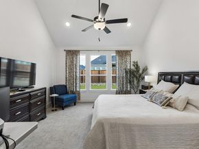 1932  Wimberley Drive , Prosper Texas 75078