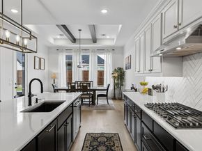 1932  Wimberley Drive , Prosper Texas 75078