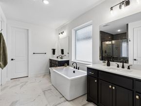 1932  Wimberley Drive , Prosper Texas 75078