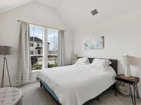 1932  Wimberley Drive , Prosper Texas 75078
