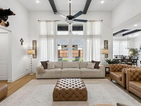 1932  Wimberley Drive , Prosper Texas 75078