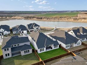 1932  Wimberley Drive , Prosper Texas 75078