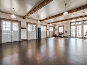 1932  Wimberley Drive , Prosper Texas 75078