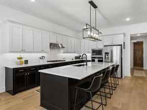 1932  Wimberley Drive , Prosper Texas 75078