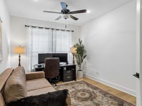 1932  Wimberley Drive , Prosper Texas 75078
