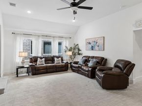 1932  Wimberley Drive , Prosper Texas 75078