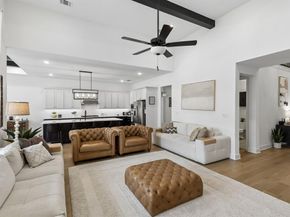 1932  Wimberley Drive , Prosper Texas 75078