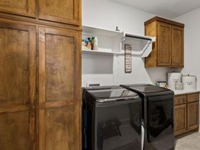 1932  Wimberley Drive , Prosper Texas 75078